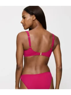 Bikinitop 