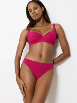 Bikinitop 