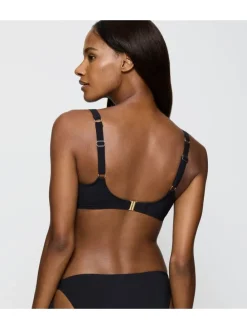 Bikinitop
