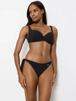 Bikinitop 
