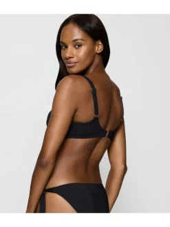 Bikinitop 