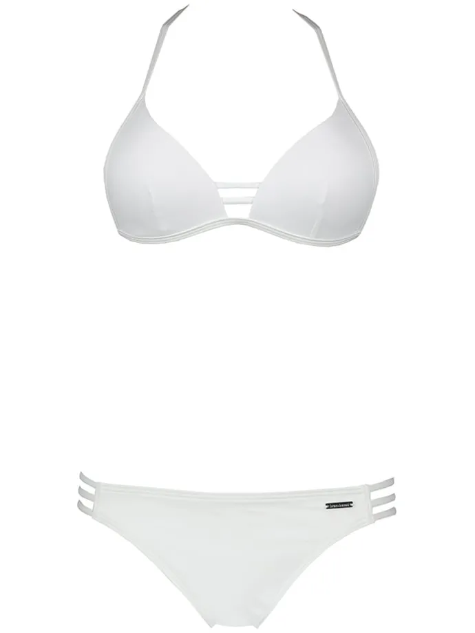 Bikini wit