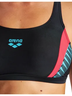 Bikini zwart