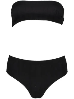 Bikini zwart