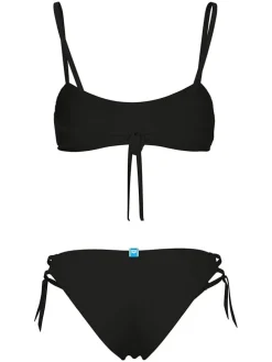 Bikini zwart