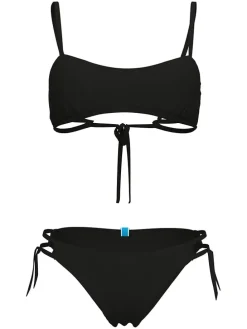 Bikini zwart