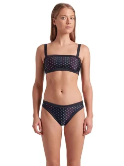 Bikini zwart
