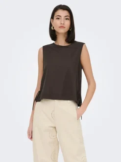 Blousetop 