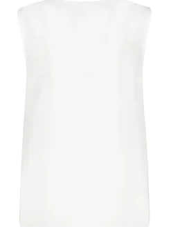Blousetop wit