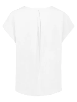 Blouse wit