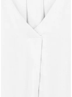 Blouse wit