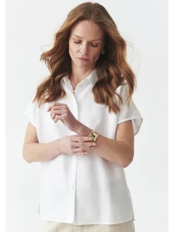 Blouse wit