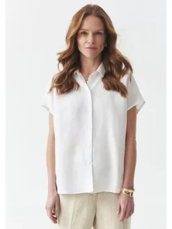Blouse wit