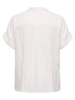 Blouse wit