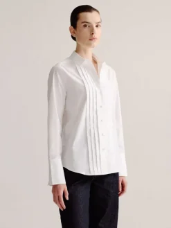 Blouse wit