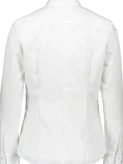 Blouse wit