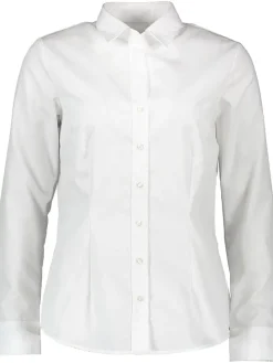 Blouse wit