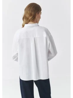 Blouse wit