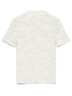 Blouse wit