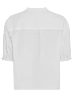Blouse wit