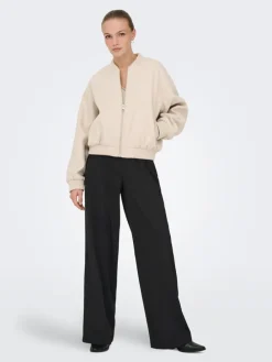 Blouson 