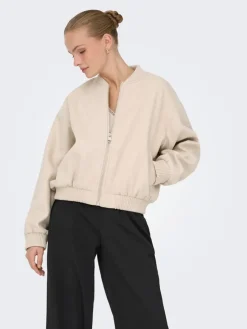 Blouson 
