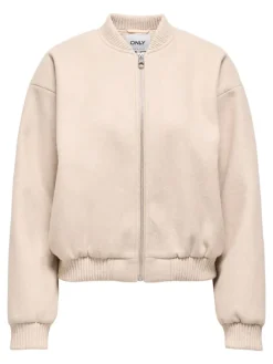Blouson 