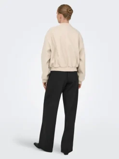 Blouson 