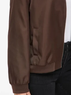 Blouson 