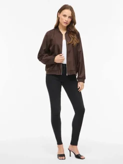 Blouson 
