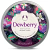 Bodybutter "Dewberry", 200 ml