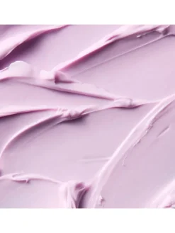 Bodybutter "Dewberry", 200 ml