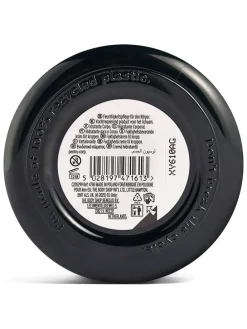 Bodybutter "Sugarplum Passion", 200 ml