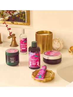 Bodybutter
