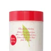 Bodylotion "Green Tea Lychee Lime", 500 ml