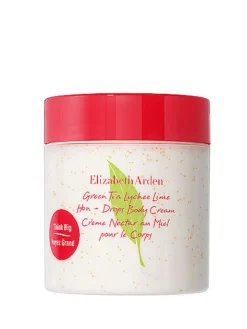 Bodylotion "Green Tea Lychee Lime", 500 ml