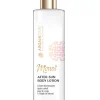 Bodylotion "Monoi After Sun" , 250 ml