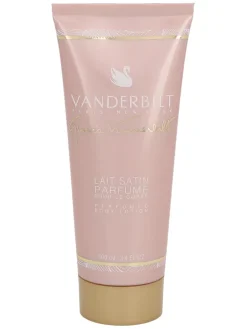 Bodylotion "No.1", 100 ml