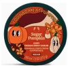 Bodypeeling "Sugar Pumpkin", 240 ml