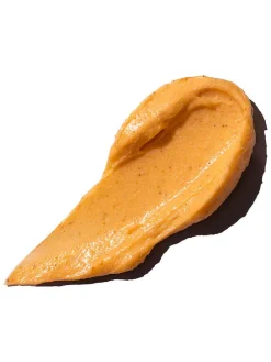 Bodypeeling