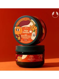 Bodypeeling