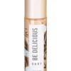 Bodyspray "Be Delicious Latte Vanilla", 250 ml