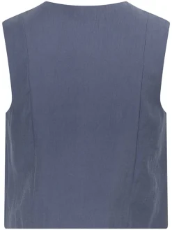 Bodywarmer 
