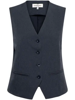 Bodywarmer 