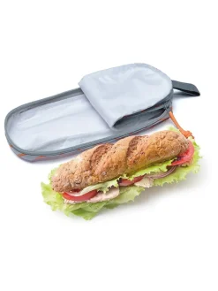 Boterhamtas 