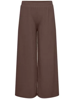 Broek bruin