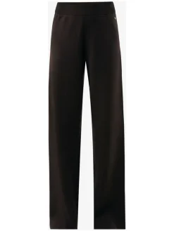 Broek bruin