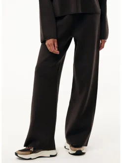 Broek bruin