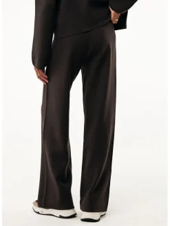 Broek bruin