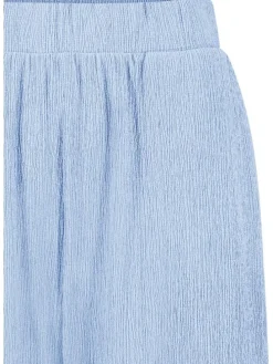 Broek lichtblauw